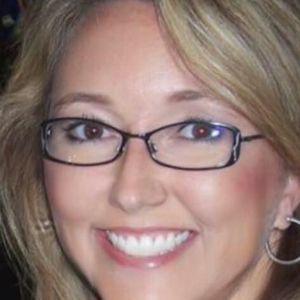 Meet your Posher, Kristine